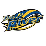 indian river cc baseball